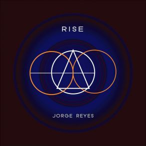 Download track 0009000 Jorge Reyes