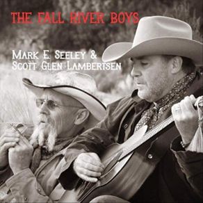 Download track Hank's Pond The Fall, The River Boys