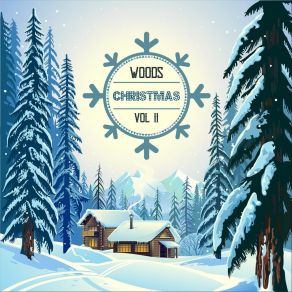 Download track Baby It's Cold Outside Archie Woods