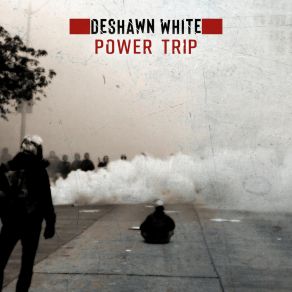 Download track Other Than Deshawn White