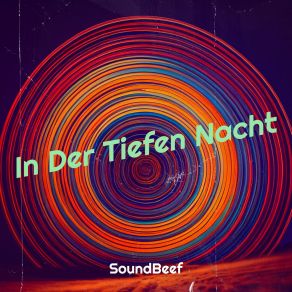 Download track Trauer Und Genuss SoundBeef