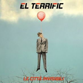 Download track The Hills El Terrific