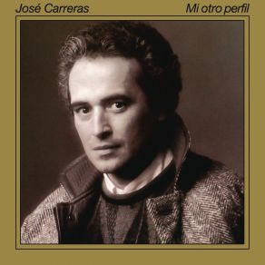 Download track Canción Simple (Remasterizado 2023) José Carreras