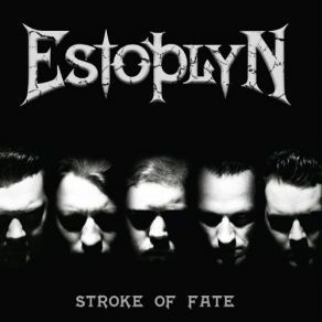 Download track Irish Pub Estoplyn