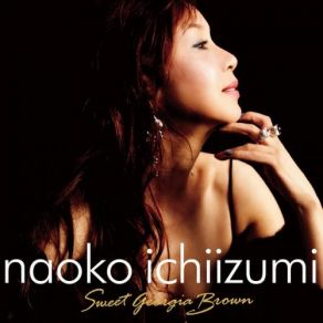 Download track Is You Is Or Is You Ain't My Baby Naoko Ichiizumi