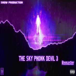 Download track Aggressive Drift Phonk 3 (2023 Remastered Version) SNOW PRODUCTION