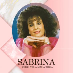 Download track Uma Quimera Sabrina