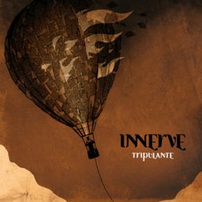 Download track Ser Social Innerve