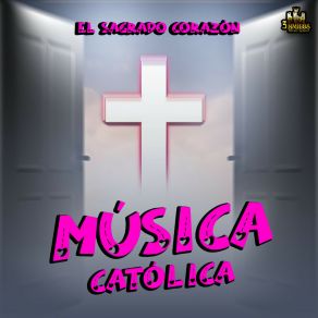 Download track Me Has Seducido Señor Música Católica