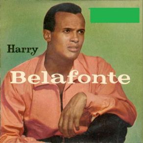 Download track Summertime Love Harry Belafonte