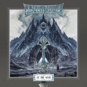 Download track The Years Roll By Glass Hammer