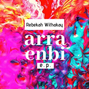 Download track Battlecry Rebekah Withakay