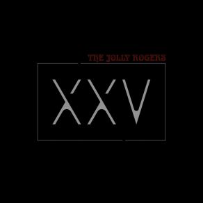 Download track Voodoo Man The Jolly Rogers