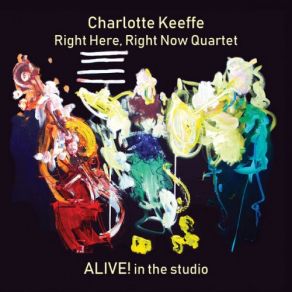 Download track Wholeness A Certain RatioCharlotte Keeffe