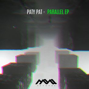 Download track Thrust It (Original Mix) Paty Pat