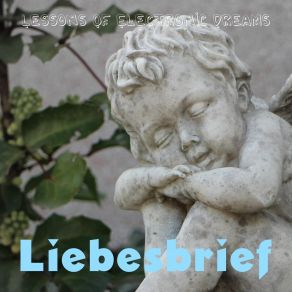 Download track The Fairies Tender Loving Care Liebesbrief