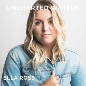 Download track '65 Ella Ross