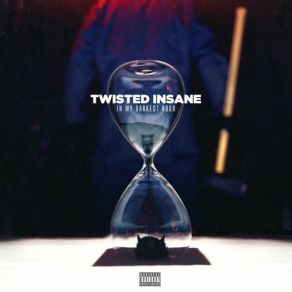 Download track Ed Gein Twisted Insane