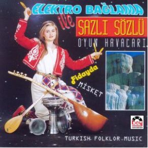 Download track Sarı Yıldız Mehmet Erenler