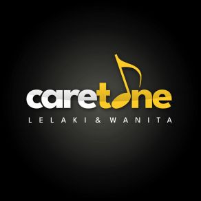 Download track Penipu Care Tone