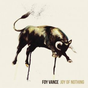 Download track Closed Hand, Full Of Friends Foy Vance