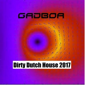 Download track House Is A Feeling Gadboa