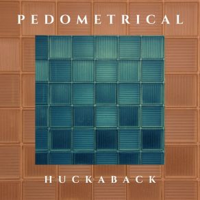 Download track Pentahedrical Huckaback