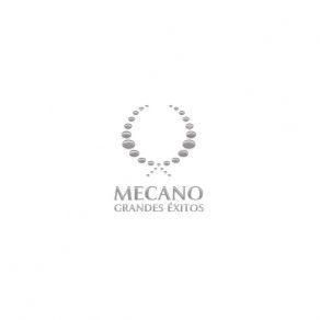 Download track Me Río De Janeiro Mecano