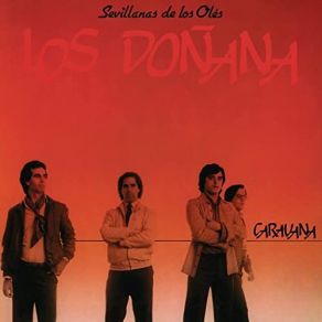 Download track Dónde Andarás Ahora (Rumba) (Remasterizado) Los Doñana