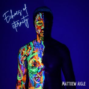 Download track Hear The Sound Matthew AigleLindsay