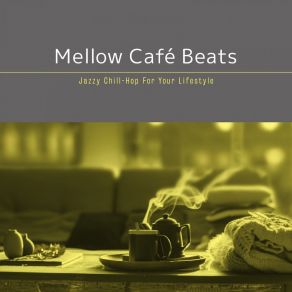 Download track Transparent Waters Cafe Lounge Groove