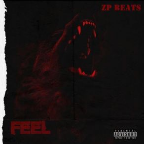 Download track Depressão Zp Beats