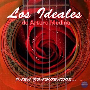 Download track Relampago Los Ideales De Arturo Medina