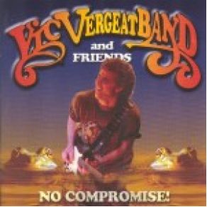 Download track I Want A Good Woman Vic Vergeat Band