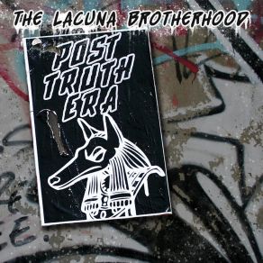 Download track Elevator Pitch The Lacuna Brotherhood