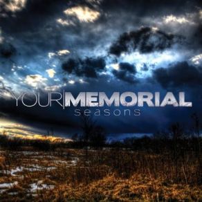 Download track Learn Your Lies Your Memorial