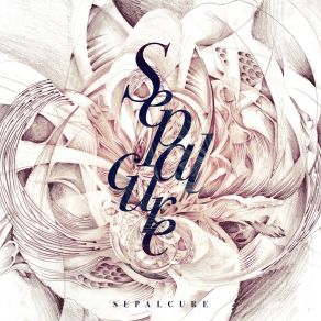 Download track Hold On Sepalcure