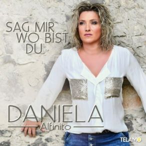 Download track Ich Kann Traume Reparier'n Daniela Alfinito