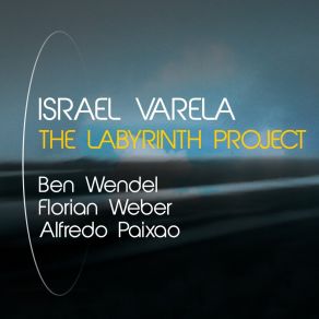 Download track Flowing Wind Israel Varela