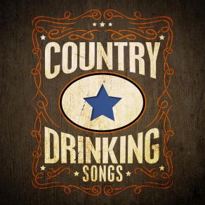 Download track Somethin' To Drink About William Michael Morgan