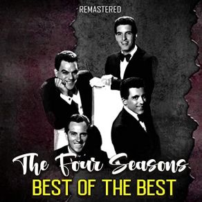 Download track Big Girls Don't Cry (Remastered) Four Seasons