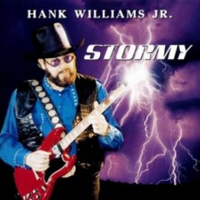 Download track All Jokes Aside Hank Williams, Jr.