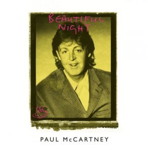 Download track Beautiful Night (Run Through) Paul McCartneyRingo Starr