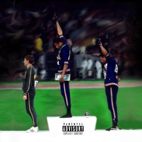 Download track Platforms X Trophies Blaksmif