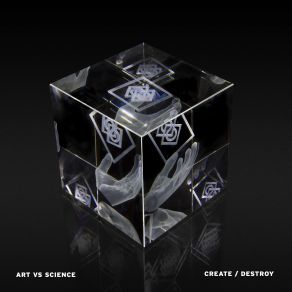 Download track Everybody Wants To Change Art Vs. Science