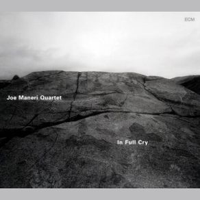 Download track Prelude To A Kiss Joe Maneri Quartet