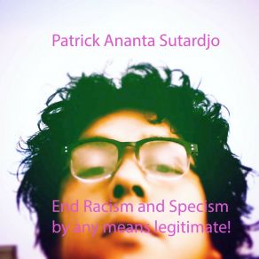 Download track Rap For Bob The Streetcat And My Friendship-Family Patrick Ananta Sutardjo