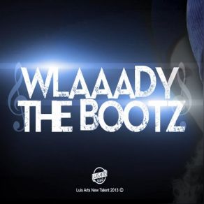 Download track El Amante De Tu Señora The Bootz Music