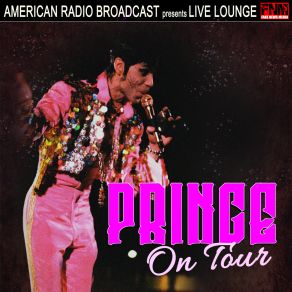 Download track Little Red Corvette (Live) Prince