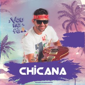 Download track Eu Sempre Vou Te Amar (Ao Vivo) Chicana